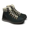 Ботинки Grisport 43711 женские
