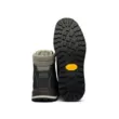 Ботинки Grisport 43711 женские