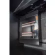 Катер NorthSilver 940 PRO