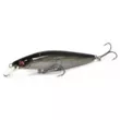 Воблер Megabass Marine Gang 120F