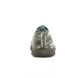 Ботинки MuckBoot Excursion Pro Low