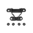 Фаркоп CAN-AM MAVERICK X3 715004450