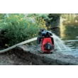 Мотопомпа Honda WX 15 T