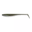 Приманка силиконовая Frapp Hustle minnow 4