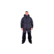 Костюм NovaTex Yukon Grayling Tаслан