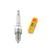 Свеча зажигания NGK DCPR7E 3932 4415 (21040105101 0801457)