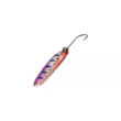 Блесна Garry Angler 7г. (15)