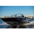 Катер NorthSilver 545 Fish