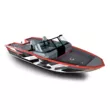 Лодка FISHPRO X5