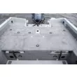 Катер NorthSilver 615 Fish Sport 20-21