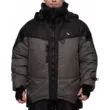 Куртка Bask PML VALDEZ V2