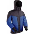 Куртка Bask PML VALDEZ V2