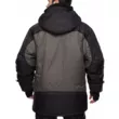 Куртка Bask PML VALDEZ V2