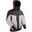 Куртка Bask PML VALDEZ V2