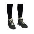Ботинки Grisport 43711 женские