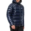 Куртка Bask Chamonix Pro V2 пух муж