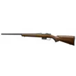 Карабин CZ 527 к.6.5 GRENDEL American
