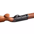 Ружье Fabarm L4S Initial Hunter к.12/76 ствол 760 мм Maxi-6 Revers