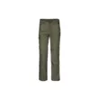 Брюки Jack Wolfskin Safari Zip OFF Pants K