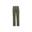 Брюки Jack Wolfskin Safari Zip OFF Pants K