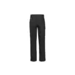 Брюки Jack Wolfskin Safari Zip OFF Pants K