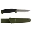 Нож Morakniv Companion MG (C)