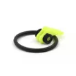Держатель крючка Namazu Hook Keeper