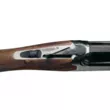 Ружье Caesar Guerini Figura к.12/76 ствол 760мм