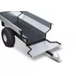 Прицеп для квадроцикла ATV TRAILER FARMER 1500