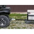 Прицеп для квадроцикла ATV TRAILER FARMER 1500