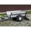Прицеп для квадроцикла ATV TRAILER FARMER 1500