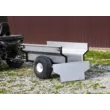 Прицеп для квадроцикла ATV TRAILER FARMER 1500
