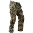 Брюки SITKA Cloudburst Pant   (Ground Forest, 3XL)
