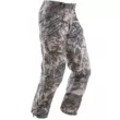 Брюки SITKA Cloudburst Pant   (Optifade Open Country 3XL)
