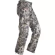 Брюки SITKA Dew Point Pant  (Optifade Open Country XXL)