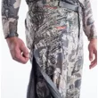 Брюки SITKA Dew Point Pant  (Optifade Open Country XXL)