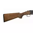 Ружье Fabarm ELOS BII NOTTE Field к.12/76 ствол 760мм