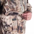 Куртка SITKA Delta Wading Jacket   (Optifade Waterfowl M)