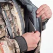 Куртка SITKA Delta Wading Jacket   (Optifade Waterfowl M)