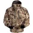 Куртка SITKA Delta Wading Jacket   (Optifade Waterfowl M)