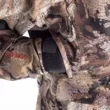 Куртка SITKA Delta Wading Jacket   (Optifade Waterfowl M)