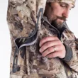 Куртка SITKA Delta Wading Jacket   (Optifade Waterfowl M)