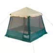 Шатер Helios Veranda HS-3453