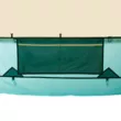 Шатер Helios Veranda HS-3453