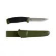 Нож Morakniv Companion MG (S)