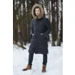 Куртка Hermzi HD-226