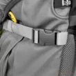 Рюкзак Nisus Travel 120 Grey