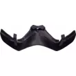 Маска BRP Ski-Doo Holeshot/Adrenaline для очков 447550 (BLACK One size)