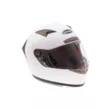 Шлем GSB G-335 (WHITE GLOSSY XL)