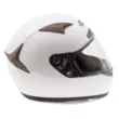 Шлем GSB G-335 (WHITE GLOSSY XL)